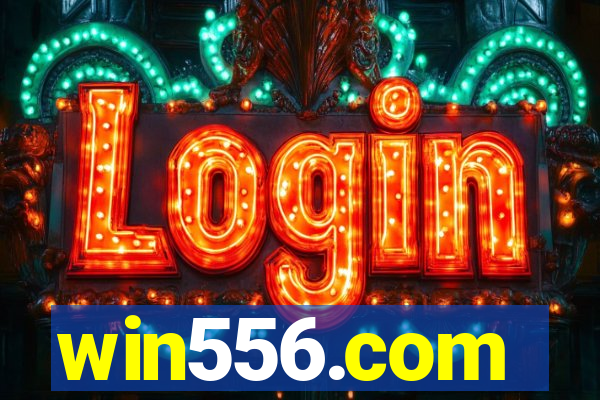 win556.com