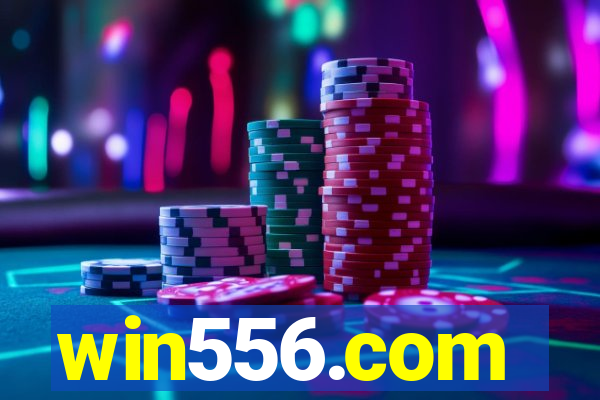 win556.com