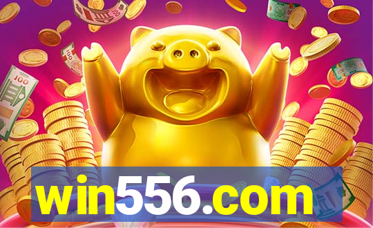 win556.com