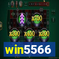 win5566