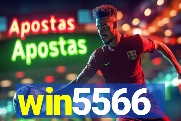 win5566
