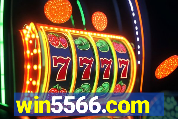 win5566.com