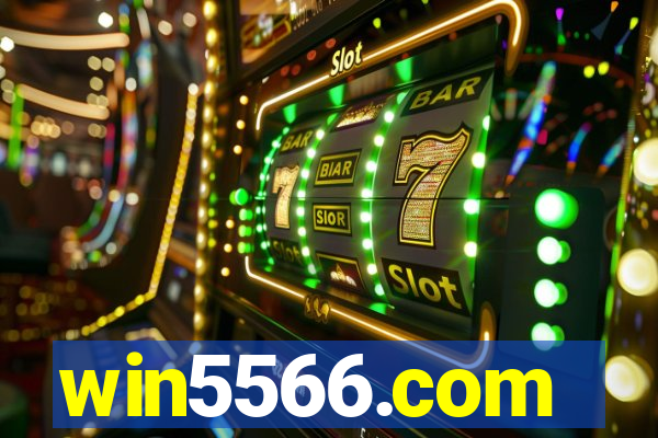 win5566.com