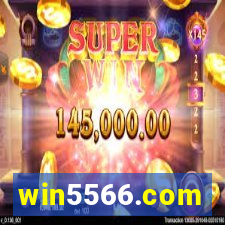 win5566.com
