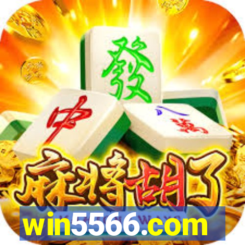 win5566.com
