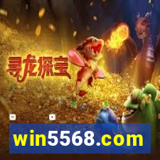 win5568.com
