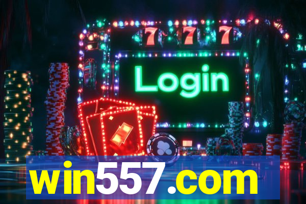 win557.com