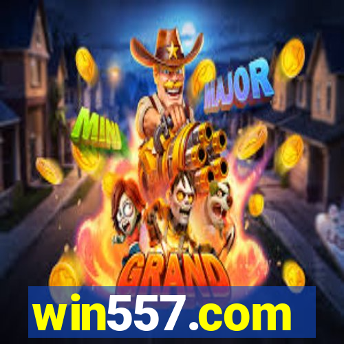 win557.com