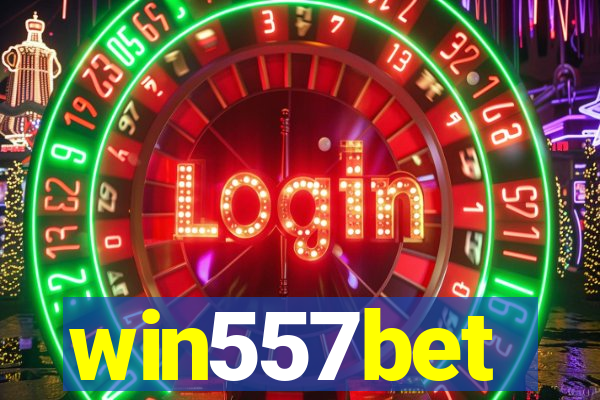 win557bet
