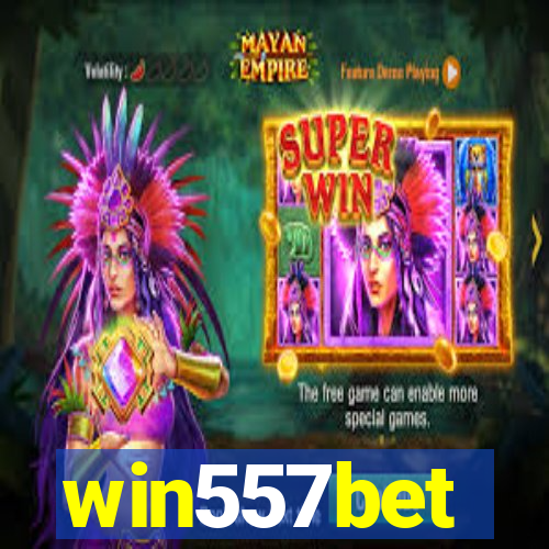 win557bet