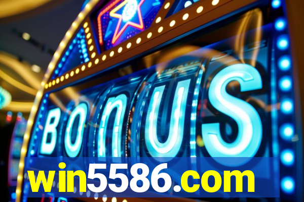 win5586.com