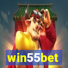 win55bet