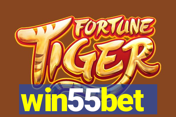 win55bet