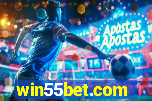 win55bet.com