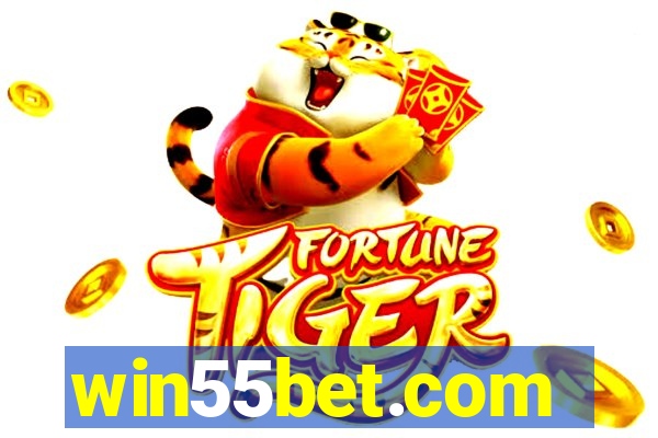 win55bet.com