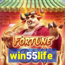 win55life