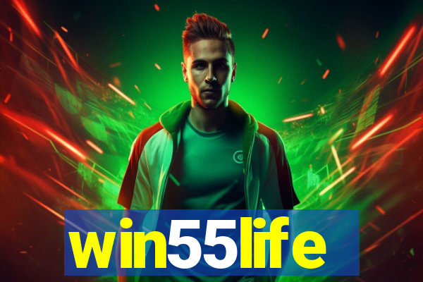 win55life