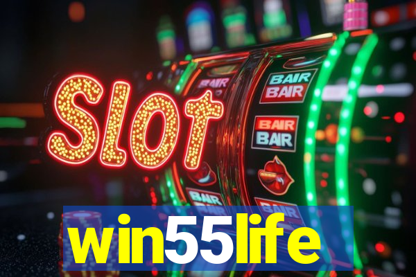 win55life