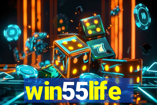 win55life