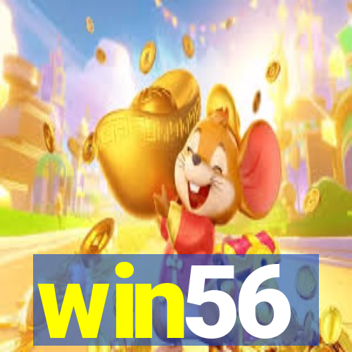 win56