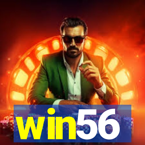 win56