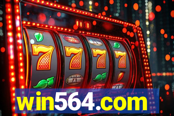 win564.com