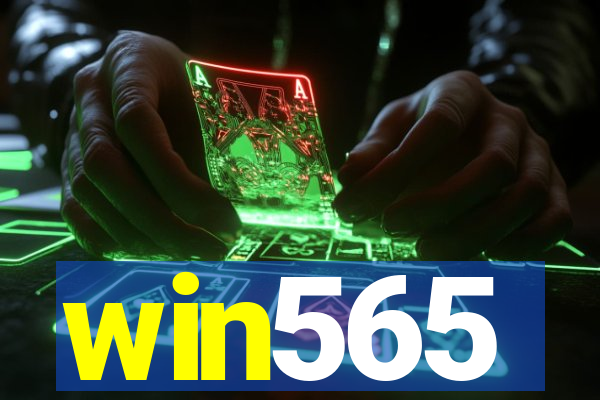 win565