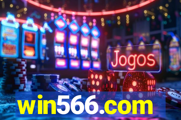 win566.com