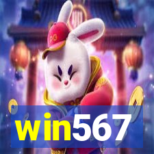 win567