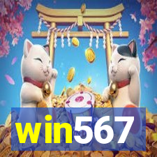 win567