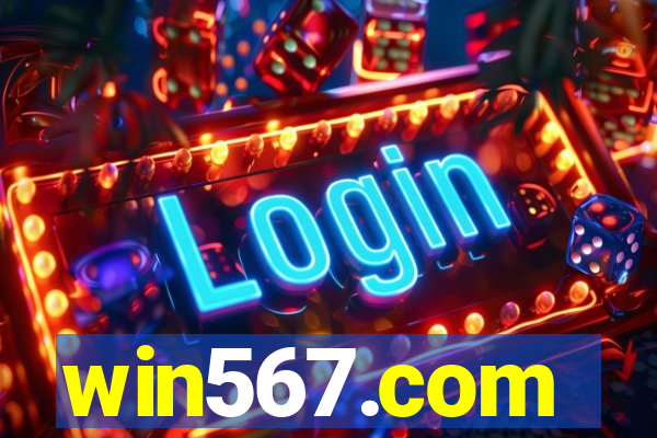 win567.com