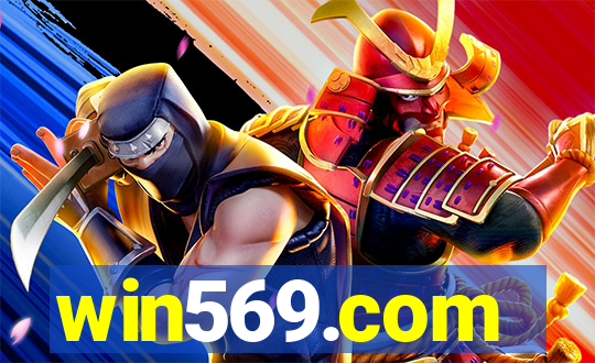 win569.com