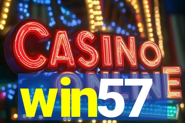 win57