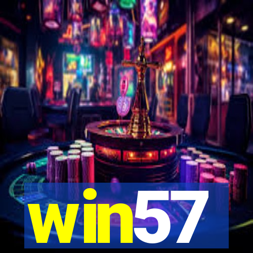 win57