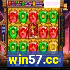 win57.cc