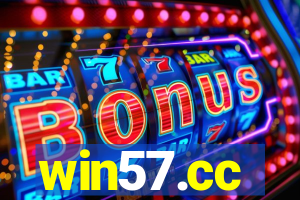 win57.cc