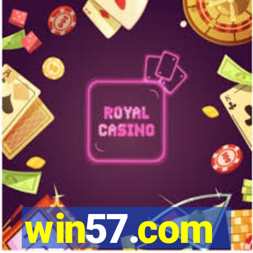 win57.com