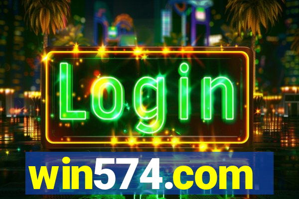 win574.com