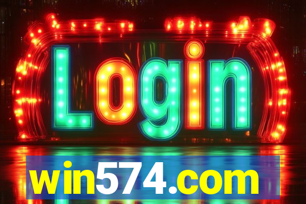 win574.com