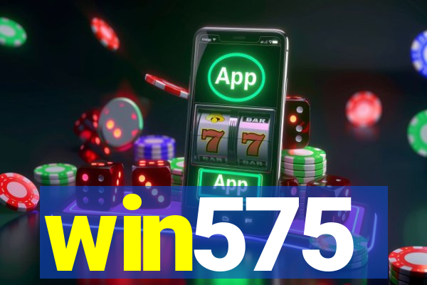 win575