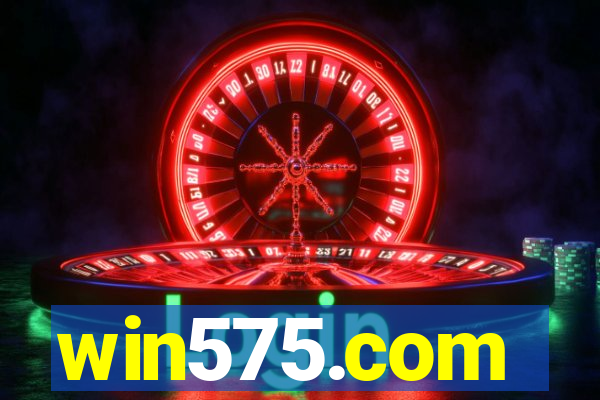 win575.com