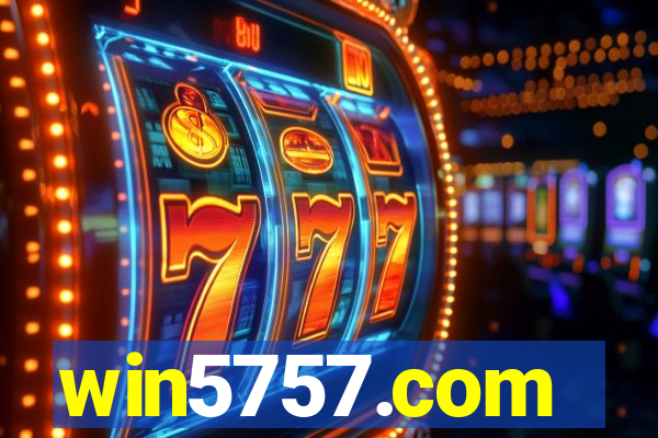 win5757.com