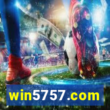 win5757.com