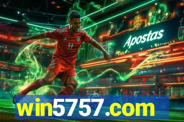win5757.com