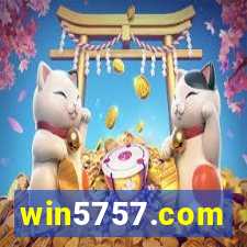 win5757.com