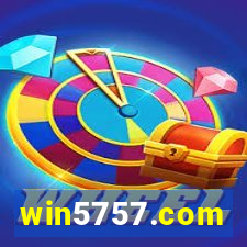 win5757.com