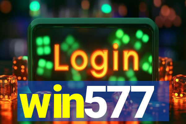 win577