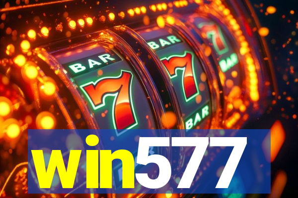 win577