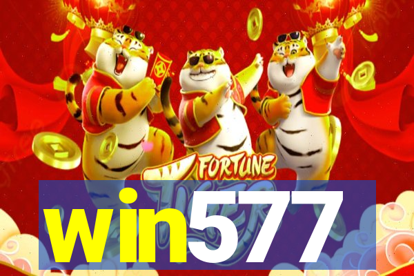 win577