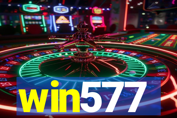 win577